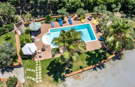 Tenuta Severino - Foto 61