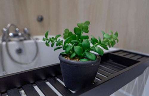 Kirkwood Drive - Foto 52