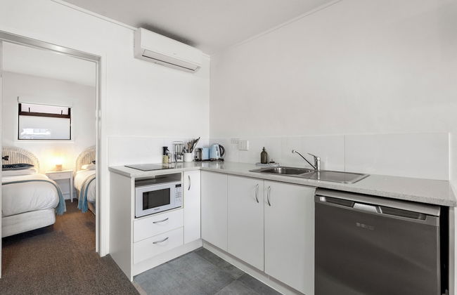 Orewa Beachcomber - Photo 38