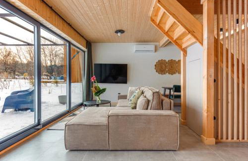 Zen Sasino - Foto 37