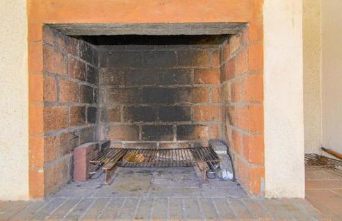 4 Bedroom Lovely Home In Bellegarde - Foto 15