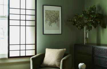 CoHouse New Haven steps to Yale University - Foto 10