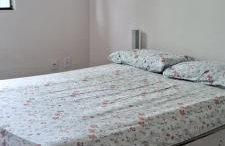 Apartamento MJ - Foto 1