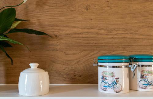 Villa Lia with pool - luxury in Vintijan, near Pula and Medulin - Foto 25