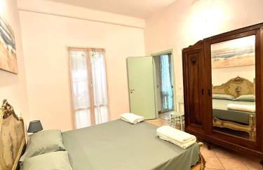 Casa Rosa - Photo 19