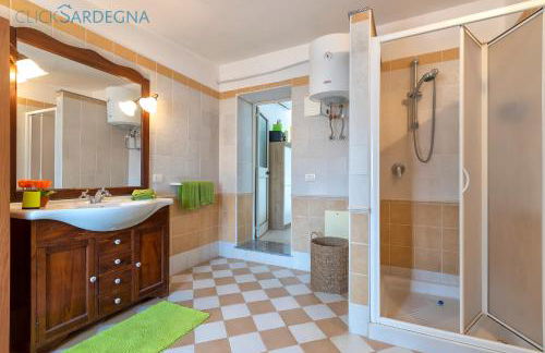 Villa Melograno with exclusive swimming pool surrounded by greenery - Foto 25