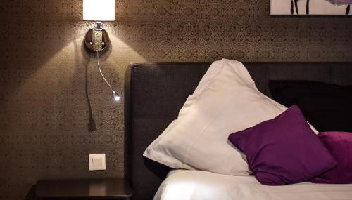 Gite Clos Angelique - Foto 2