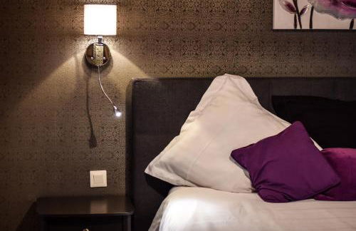 Gite Clos Angelique - Foto 2