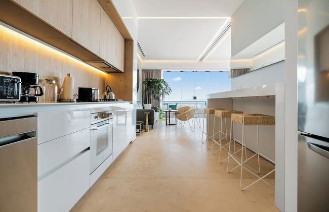 Maxwell Collection Romantic Zone - Foto 66