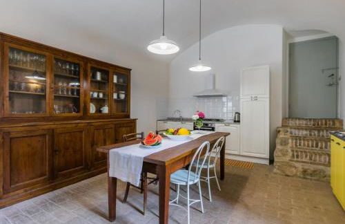 Apartment La Torre-5 by Interhome - Foto 6