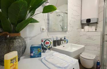 Paradise found - Foto 22