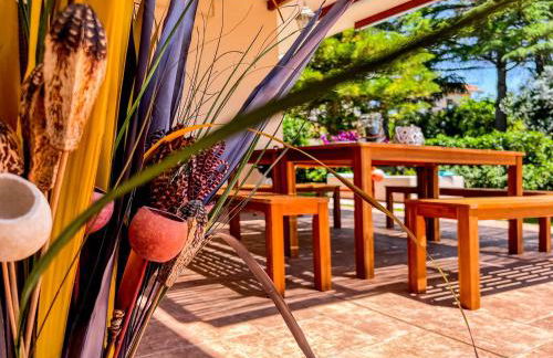 Livingapple - Foto 29