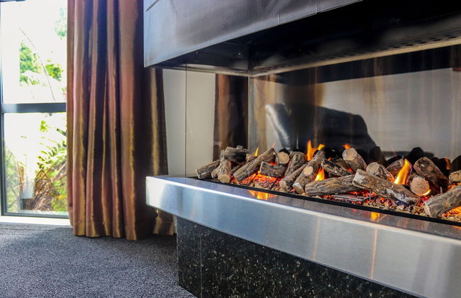 Coleraine Suites & Apartments - Photo 40