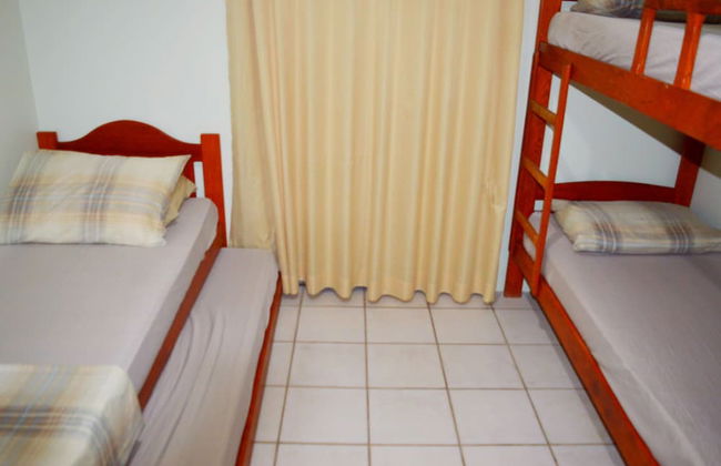 Moradas Costta Sul - Foto 2