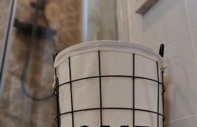 Casa com Alma - Foto 22