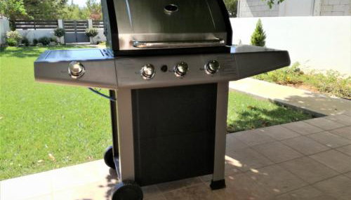 Mayla house - Foto 5