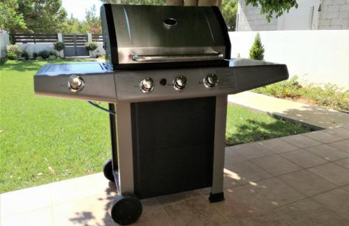 Mayla house - Foto 5