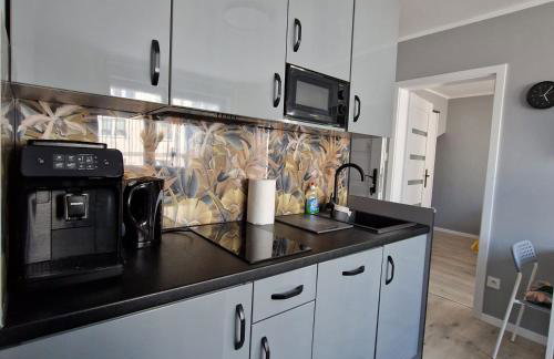 Leśny Klif - Foto 32