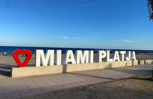 La casita de mi hermana - Foto 2