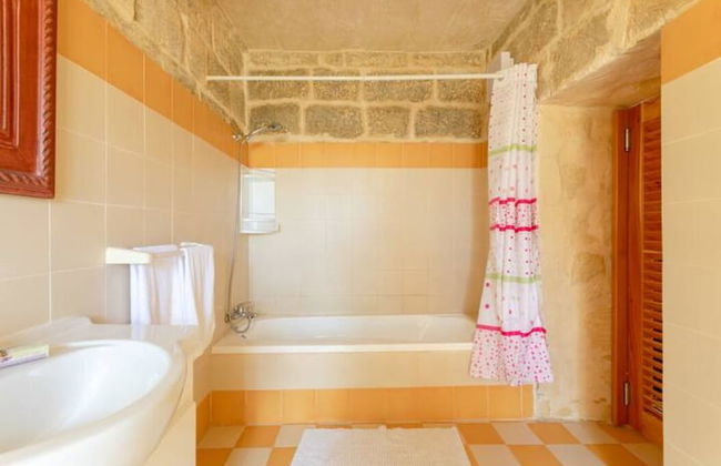 Ta' Frenc Farmhouse - Foto 53