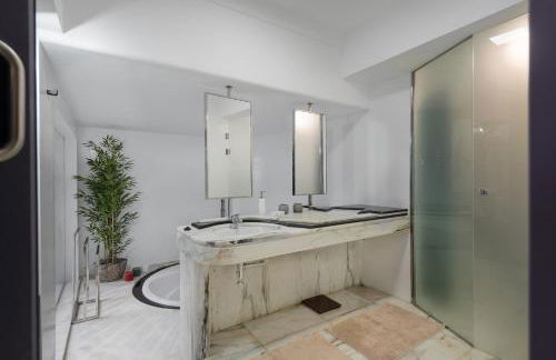 Villa President, con piscina privada - Foto 25