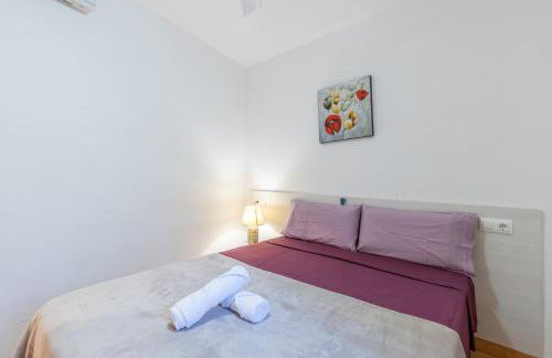 Tosca Mar 223 - Foto 9