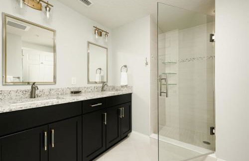 Unit 103 Aruba - 3 Bedroom Ocean Front - Foto 13