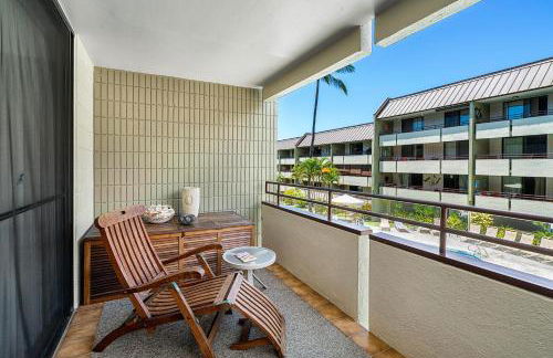 White Sands Village Oceanfront - Foto 24