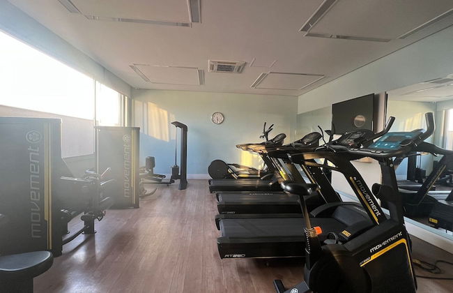 MH - Maravilhoso Studio Santana - Foto 27