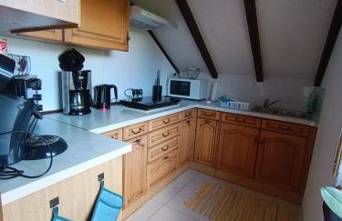 Günther Fernschild - Foto 9