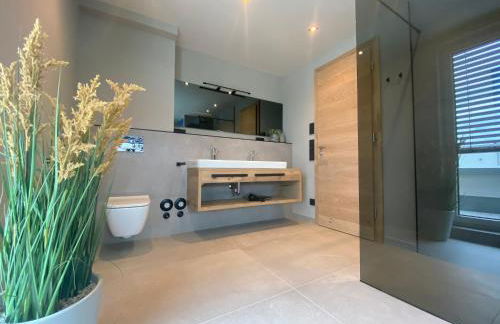 Apartment BergLoft 360 - Foto 45