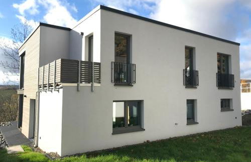 FourElements Grand Chalet - Foto 23