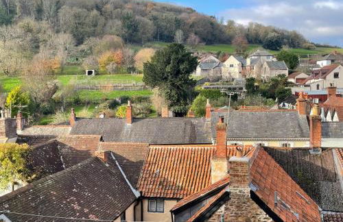 4 Bed in Dunster 90504 - Photo 24