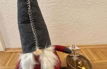 Erholung im Westerwald ! - Foto 5