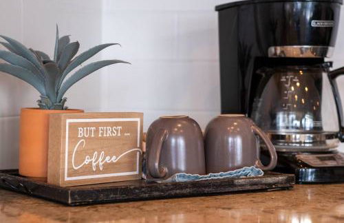 A Legendary Stay! - Foto 9