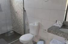 Chalés Recanto da Baleia - Foto 42