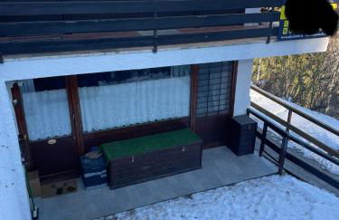 La casetta del Cervo - Photo 37