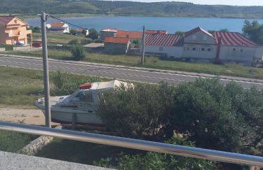 Apartmani Branka - Photo 37