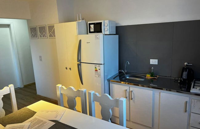 Los Dones Departamentos DAT - Photo 41