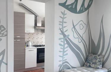 I sassi della PIAVE - Foto 5