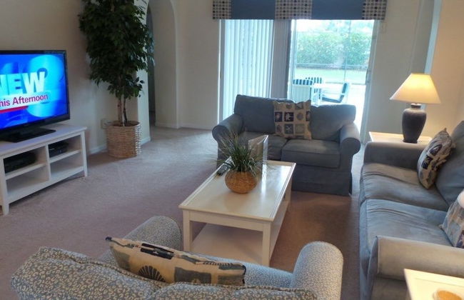 Ly53807 - Indian Ridge - 3 Bed 2 Baths Villa - Foto 21