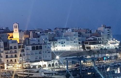 Atico con Piscina en Ametlla de Mar - Foto 76