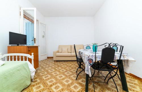 Residence degli Oleandri - Foto 52