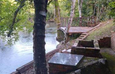 Sítio em área rural, ao pé da Serra Gaúcha. - Foto 30