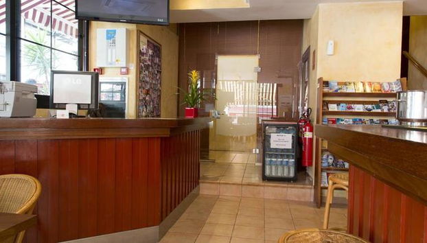 Apartamentos Casa Maria - Foto 4