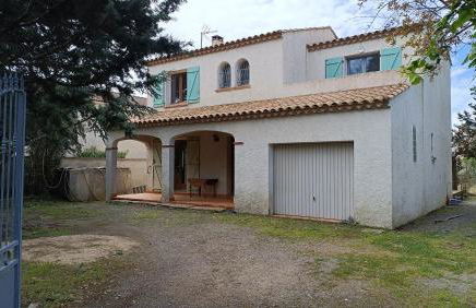 Villa du Moulin vers la Mer - Foto 14