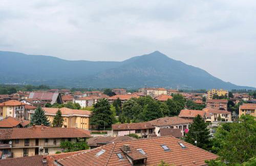 L'Antico Monastero - Photo 22