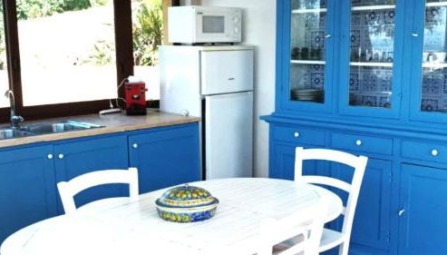 La Terrazza sulle Egadi - Foto 4