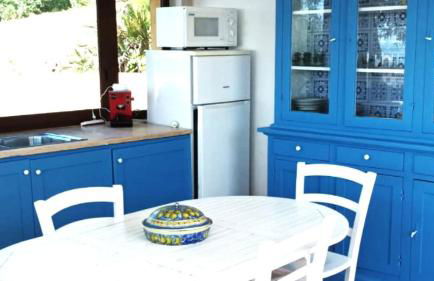 La Terrazza sulle Egadi - Foto 4