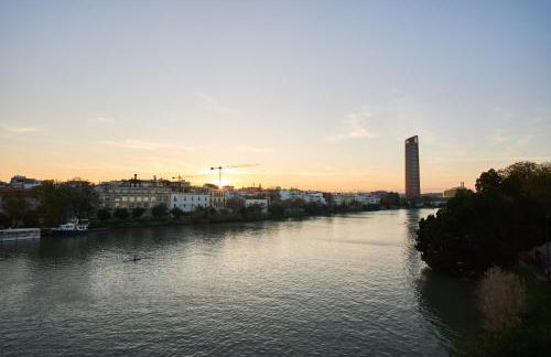 Triana Sky View by Valcambre - Foto 39
